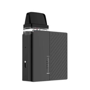 87138e8cdd05b5faae5c076e9e363970 355