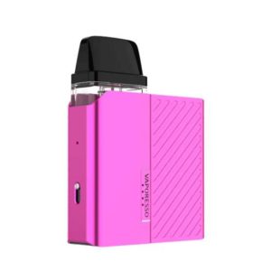 87138e8cdd05b5faae5c076e9e363970 979