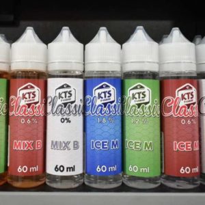 8879a302029a1551c8ab1a423e8ffee9 159