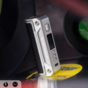 8b4dc8b5904138f82f9472f5d963f329 341