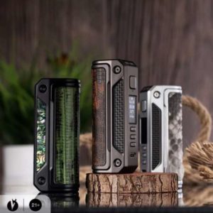 8b4dc8b5904138f82f9472f5d963f329 914