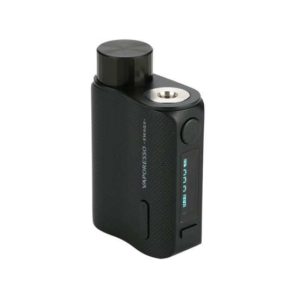 8defab0764d85187cacef4707ef83eaf 101