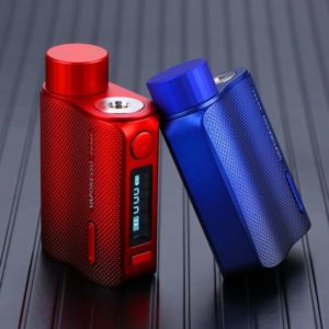 8defab0764d85187cacef4707ef83eaf 176