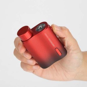 8defab0764d85187cacef4707ef83eaf 211