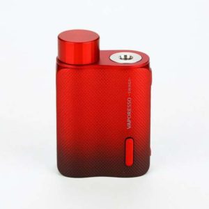 8defab0764d85187cacef4707ef83eaf 514