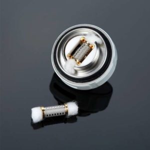 919206e765ad93b94834c421a13a8221 420