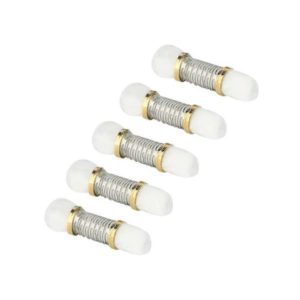 919206e765ad93b94834c421a13a8221 588