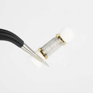 919206e765ad93b94834c421a13a8221 908