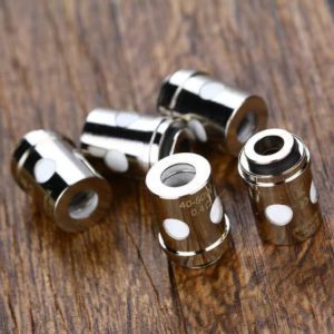 92290c5069f7b6b106bec2831a230895 307