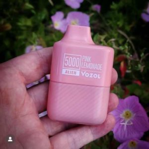 92cb7901da2b525ee99db0b0f9ff864b 104