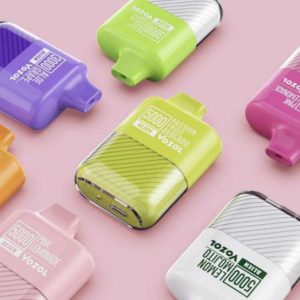 92cb7901da2b525ee99db0b0f9ff864b 458