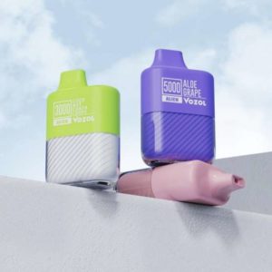 92cb7901da2b525ee99db0b0f9ff864b 494