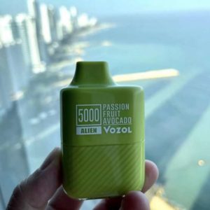 92cb7901da2b525ee99db0b0f9ff864b 610