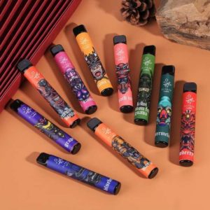 944740ed4c49b14bf0fbf50b97b6ce33 365