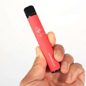 944740ed4c49b14bf0fbf50b97b6ce33 370