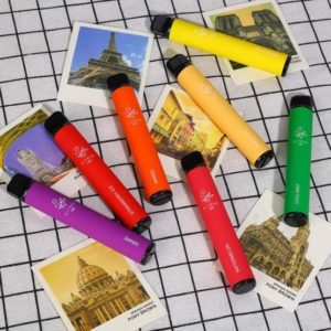 944740ed4c49b14bf0fbf50b97b6ce33 469