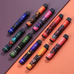 944740ed4c49b14bf0fbf50b97b6ce33 826