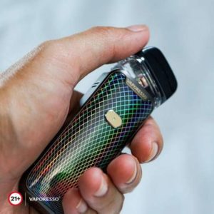 98ffe63bfa624f3d312942c0a9eb0b7a 390