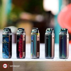 98ffe63bfa624f3d312942c0a9eb0b7a 427