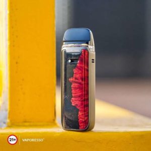 98ffe63bfa624f3d312942c0a9eb0b7a 467