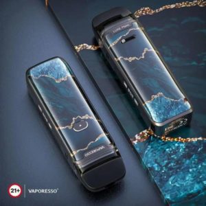 98ffe63bfa624f3d312942c0a9eb0b7a 560