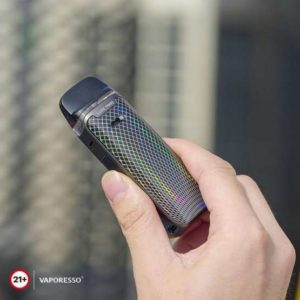 98ffe63bfa624f3d312942c0a9eb0b7a 611