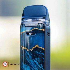 98ffe63bfa624f3d312942c0a9eb0b7a 702