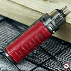 99b91d733731a3f693a010af1e0defd1 329