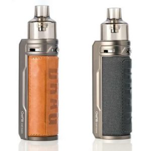 99b91d733731a3f693a010af1e0defd1 572