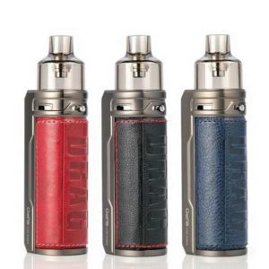 99b91d733731a3f693a010af1e0defd1 980