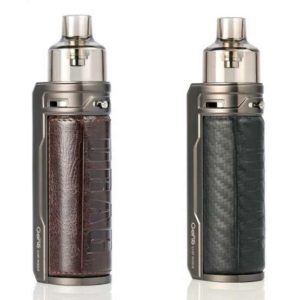 99b91d733731a3f693a010af1e0defd1 984