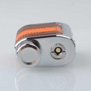 aa911f510a21700d795e27c663a33811 114