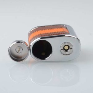 aa911f510a21700d795e27c663a33811 776