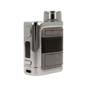 aa911f510a21700d795e27c663a33811 937