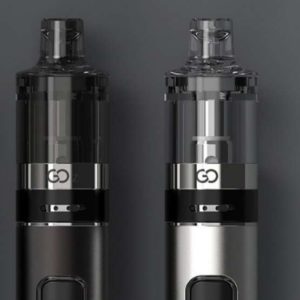 ae129632e5f49a6e910ea375ef7ece99 821