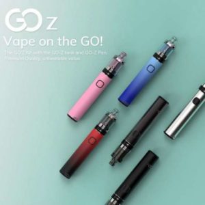 ae129632e5f49a6e910ea375ef7ece99 969