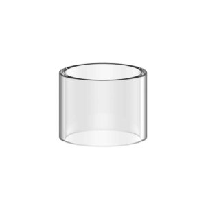 aspire nautilus 3 4ml zamenski tank 771