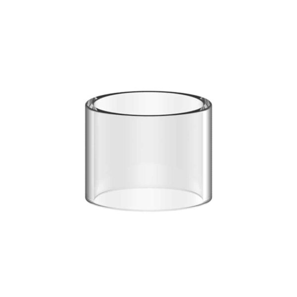 aspire nautilus 3 4ml zamenski tank 771