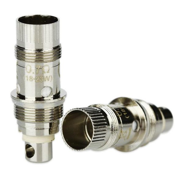 aspire nautilus bvc zamenske glave 677