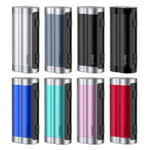 aspire zelos x 80w vw baterijski mod 964
