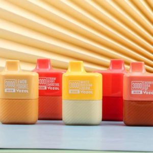 b0a8bdcb761d56a0e52000169da1a299 243