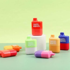 b0a8bdcb761d56a0e52000169da1a299 776