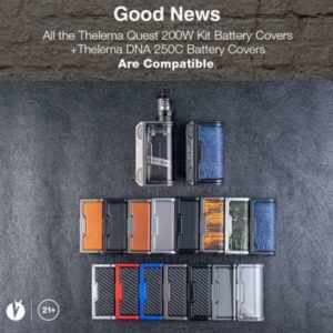 b1aa3006a1133f9c16ca3622f55ec929 208