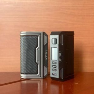 b1aa3006a1133f9c16ca3622f55ec929 453