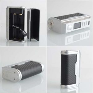 b1aa3006a1133f9c16ca3622f55ec929 520