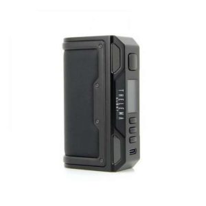 b1aa3006a1133f9c16ca3622f55ec929 656