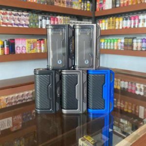 b1aa3006a1133f9c16ca3622f55ec929 672