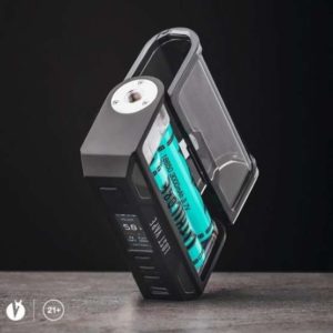 b1aa3006a1133f9c16ca3622f55ec929 766