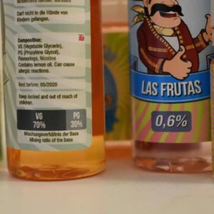 b21e88bd181d5e51a06bcca34bdaf0fb 336