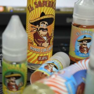 b21e88bd181d5e51a06bcca34bdaf0fb 505